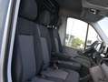 Volkswagen Crafter Bedrijfswagens 35 Trendline 2.0 TDI 140pk L3H3 · C Zilver - thumbnail 12