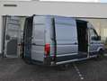 Volkswagen Crafter Bedrijfswagens 35 Trendline 2.0 TDI 140pk L3H3 · C Zilver - thumbnail 6