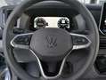 Volkswagen Crafter Bedrijfswagens 35 Trendline 2.0 TDI 140pk L3H3 · C Zilver - thumbnail 31