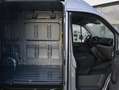 Volkswagen Crafter Bedrijfswagens 35 Trendline 2.0 TDI 140pk L3H3 · C Zilver - thumbnail 11