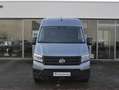 Volkswagen Crafter Bedrijfswagens 35 Trendline 2.0 TDI 140pk L3H3 · C Zilver - thumbnail 2