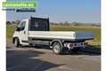 Citroen Jumper 2.2 BlueHDi 180 S&S L3 3.5t Zwaar Bianco - thumbnail 4