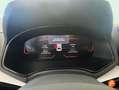 SEAT Ibiza 1.0 MPI S&S Reference Salta 80 Gris - thumbnail 12