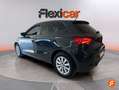 SEAT Ibiza 1.0 MPI S&S Reference Salta 80 Gris - thumbnail 4