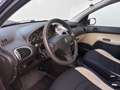 Peugeot 206 SW 1.1 X-Design Zwart - thumbnail 9