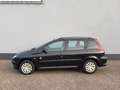 Peugeot 206 SW 1.1 X-Design Zwart - thumbnail 2