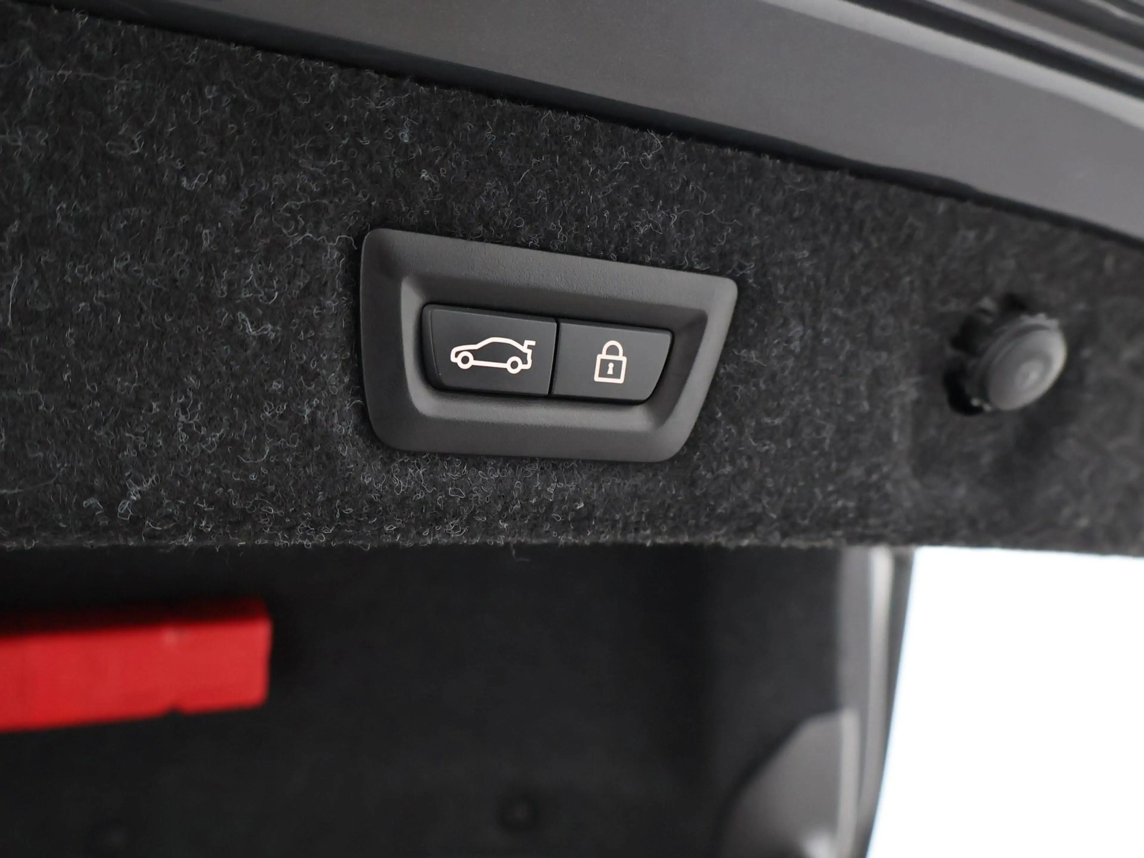 BMW M5 COMPETITION 740 PK FACELIFT MODEL ORIGINEEL NEDERL — photo 50