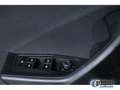 Volkswagen T-Roc 2.0 TDI DSG Sport NAVI LED STANDHZ ACC Grigio - thumbnail 15