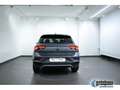Volkswagen T-Roc 2.0 TDI DSG Sport NAVI LED STANDHZ ACC Gris - thumbnail 3