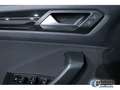 Volkswagen T-Roc 2.0 TDI DSG Sport NAVI LED STANDHZ ACC Grigio - thumbnail 14