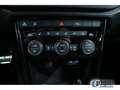 Volkswagen T-Roc 2.0 TDI DSG Sport NAVI LED STANDHZ ACC Gris - thumbnail 13