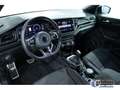 Volkswagen T-Roc 2.0 TDI DSG Sport NAVI LED STANDHZ ACC Gris - thumbnail 9