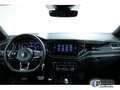 Volkswagen T-Roc 2.0 TDI DSG Sport NAVI LED STANDHZ ACC Grigio - thumbnail 18