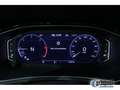 Volkswagen T-Roc 2.0 TDI DSG Sport NAVI LED STANDHZ ACC Grigio - thumbnail 10