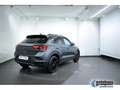 Volkswagen T-Roc 2.0 TDI DSG Sport NAVI LED STANDHZ ACC Gris - thumbnail 4
