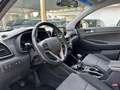 Hyundai TUCSON Tucson 1.6 crdi Xtech 2wd 115cv Argent - thumbnail 8