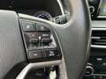 Hyundai TUCSON Tucson 1.6 crdi Xtech 2wd 115cv Argent - thumbnail 12