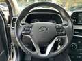Hyundai TUCSON Tucson 1.6 crdi Xtech 2wd 115cv Argento - thumbnail 10