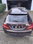 Mercedes-Benz CLA 200 CLA+Shooting+Brake+Shooting+Brake+AMG+Line Braun - thumbnail 9
