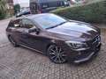 Mercedes-Benz CLA 200 CLA+Shooting+Brake+Shooting+Brake+AMG+Line Braun - thumbnail 1