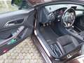 Mercedes-Benz CLA 200 CLA+Shooting+Brake+Shooting+Brake+AMG+Line Braun - thumbnail 6