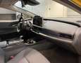 Toyota Prius 2.0 Plug-in Hybrid Lounge Amarillo - thumbnail 5