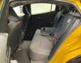 Toyota Prius 2.0 Plug-in Hybrid Lounge Amarillo - thumbnail 7