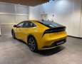 Toyota Prius 2.0 Plug-in Hybrid Lounge Amarillo - thumbnail 17