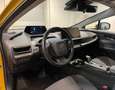 Toyota Prius 2.0 Plug-in Hybrid Lounge Amarillo - thumbnail 12