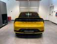 Toyota Prius 2.0 Plug-in Hybrid Lounge Amarillo - thumbnail 3