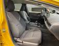 Toyota Prius 2.0 Plug-in Hybrid Lounge Amarillo - thumbnail 6