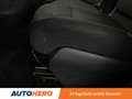 Peugeot Partner 1.6 Allure*TEMPO*CAM*PDC*KLIMA*GARANTIE* Rot - thumbnail 26