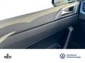 Volkswagen Polo Style 1.0 TSI DSG MATRIX-LED+RearView+AHK Silber - thumbnail 15