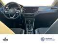 Volkswagen Polo Style 1.0 TSI DSG MATRIX-LED+RearView+AHK Silber - thumbnail 9