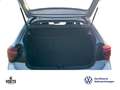Volkswagen Polo Style 1.0 TSI DSG MATRIX-LED+RearView+AHK Silber - thumbnail 18