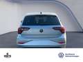 Volkswagen Polo Style 1.0 TSI DSG MATRIX-LED+RearView+AHK Silber - thumbnail 5