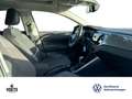 Volkswagen Polo Style 1.0 TSI DSG MATRIX-LED+RearView+AHK Silber - thumbnail 8