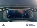 Volkswagen Polo Style 1.0 TSI DSG MATRIX-LED+RearView+AHK Silber - thumbnail 14
