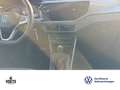 Volkswagen Polo Style 1.0 TSI DSG MATRIX-LED+RearView+AHK Silber - thumbnail 10