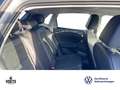 Volkswagen Polo Style 1.0 TSI DSG MATRIX-LED+RearView+AHK Silber - thumbnail 16