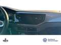 Volkswagen Polo Style 1.0 TSI DSG MATRIX-LED+RearView+AHK Silber - thumbnail 11