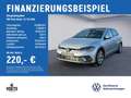 Volkswagen Polo Style 1.0 TSI DSG MATRIX-LED+RearView+AHK Silber - thumbnail 2
