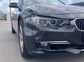 BMW 320 3 Lim. 320 i xDrive/Xenon/PDC/Leder/Navi/SHZ Schwarz - thumbnail 4