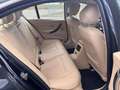 BMW 320 3 Lim. 320 i xDrive/Xenon/PDC/Leder/Navi/SHZ Schwarz - thumbnail 13