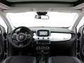 Fiat 500X 2.0 Mjt 150cv AT9 4x4 S-Design Cross TETTOAPRIBILE Argent - thumbnail 7