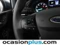 Ford Fiesta 1.0 EcoBoost MHEV ST Line 155 Blauw - thumbnail 26