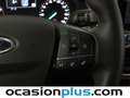 Ford Fiesta 1.0 EcoBoost MHEV ST Line 155 Blau - thumbnail 27