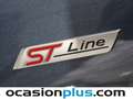 Ford Fiesta 1.0 EcoBoost MHEV ST Line 155 Blau - thumbnail 5