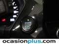 Ford Fiesta 1.0 EcoBoost MHEV ST Line 155 Blau - thumbnail 29