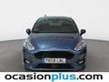 Ford Fiesta 1.0 EcoBoost MHEV ST Line 155 Blau - thumbnail 18